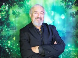 Swing Dance Holiday Party-101